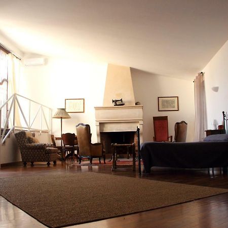 Hôtel Palermo Kalsa Extérieur photo