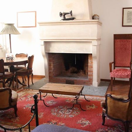 Hôtel Palermo Kalsa Extérieur photo