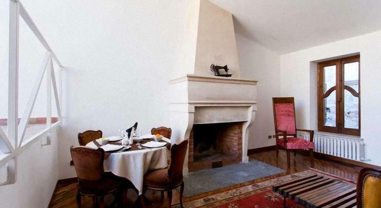 Hôtel Palermo Kalsa Extérieur photo