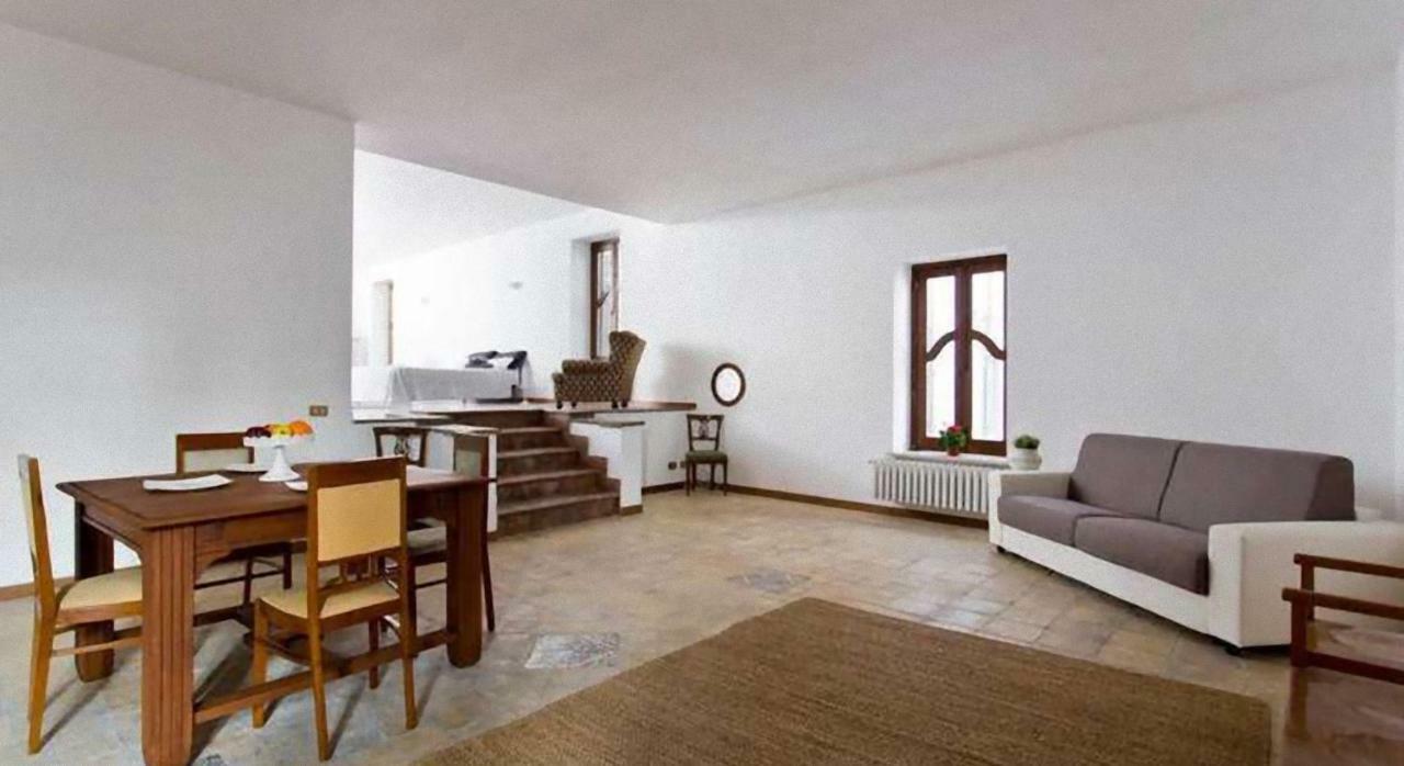 Hôtel Palermo Kalsa Extérieur photo